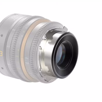 Dulens Mini Prime PL Mount 43mm