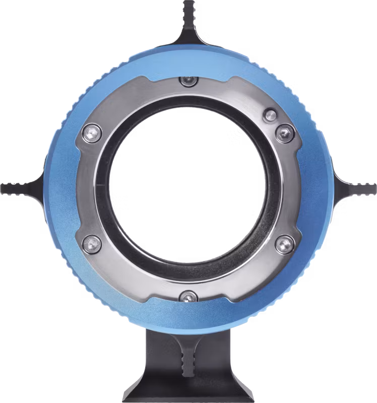 Sirui Cine Lens-Mount Adapter PL-E