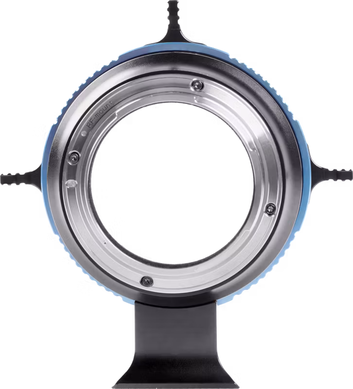 Sirui Cine Lens-Mount Adapter PL-RF
