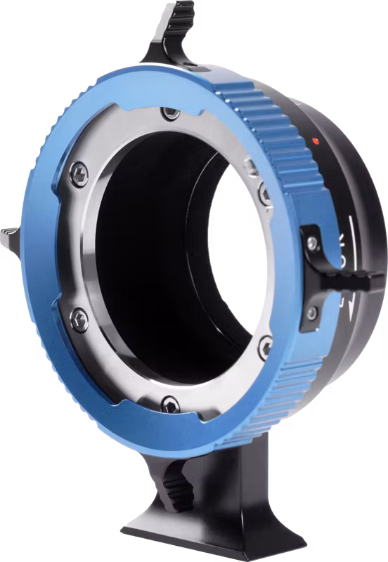 Sirui Cine Lens-Mount Adapter PL-RF