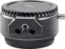 Sirui Cine Lens-Mount Adapter EF-RF