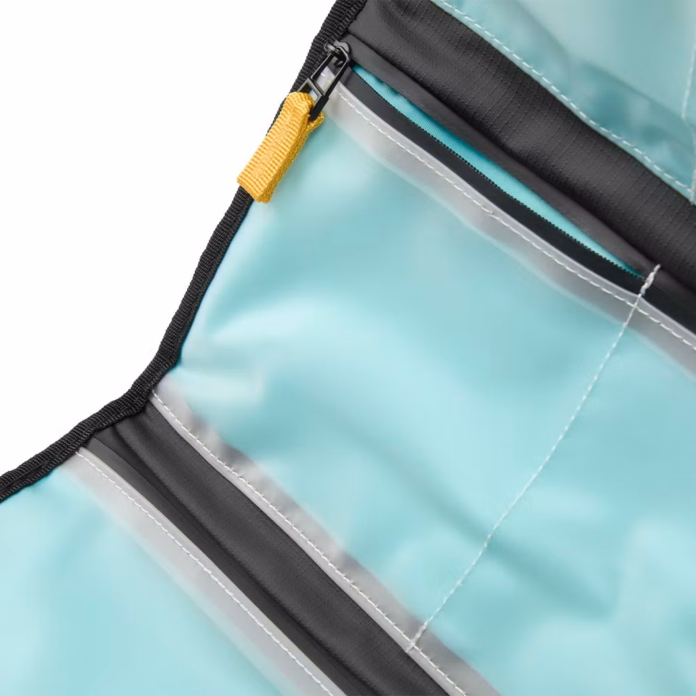 Deity Hanging Folder Bag
