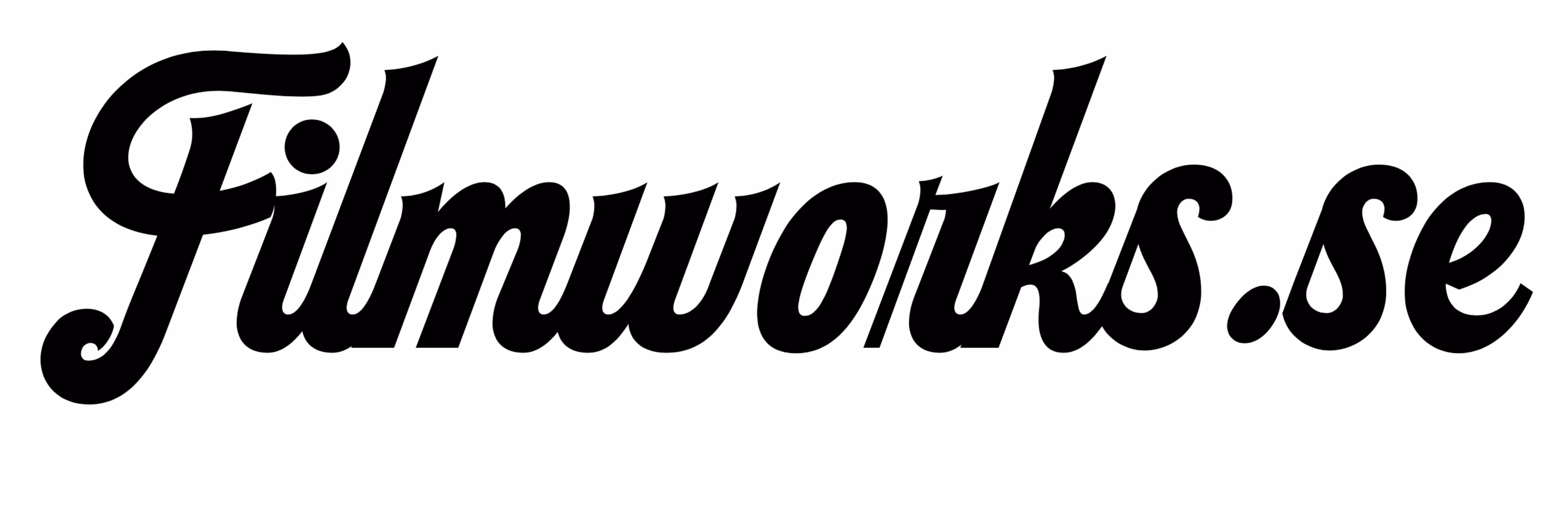 FilmWorks.se