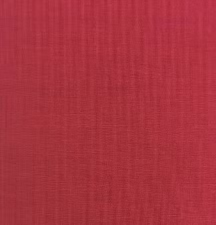 ljus merlot bomullsjersey