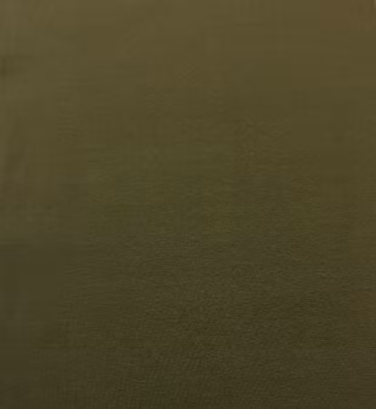 Militärgrön Bomullsjersey