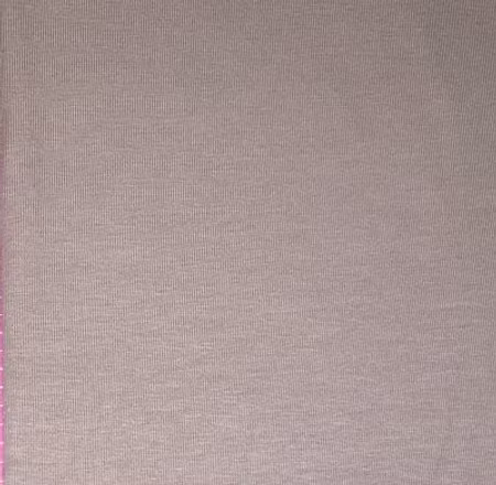 Antiklila bomullsjersey