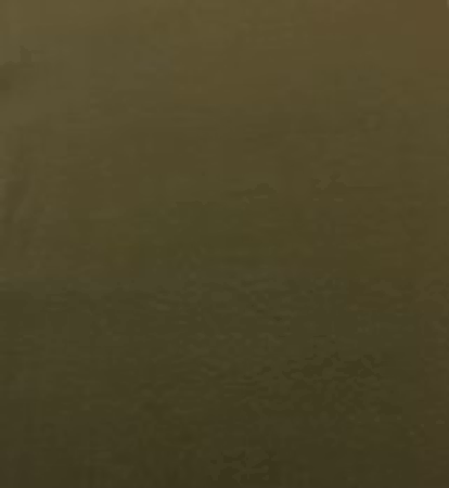 Militärgrön muddväv