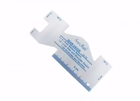 Sömometer pfiffikus