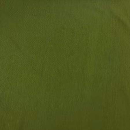 Ljus mossgrön bomullsjersey