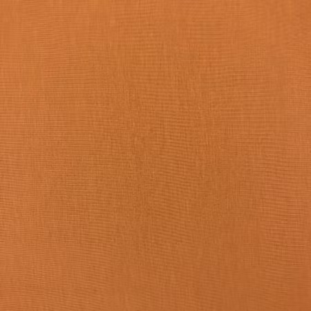 Karamel bomullsjersey