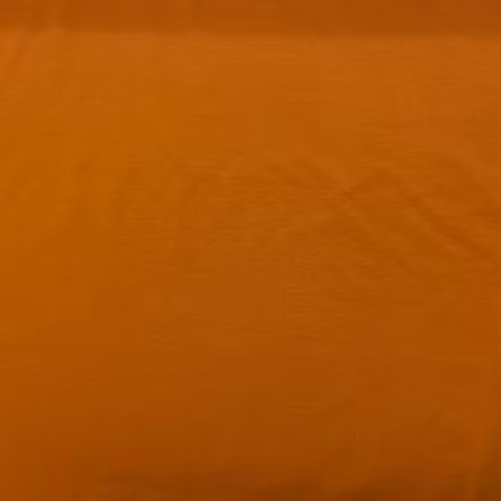 Cognac bomullsjersey