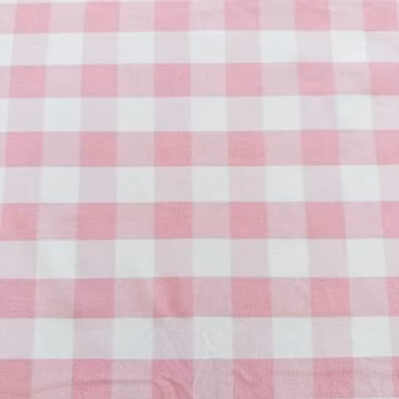 FÖRHANDSBOKNING- Barbie Bomullsjersey