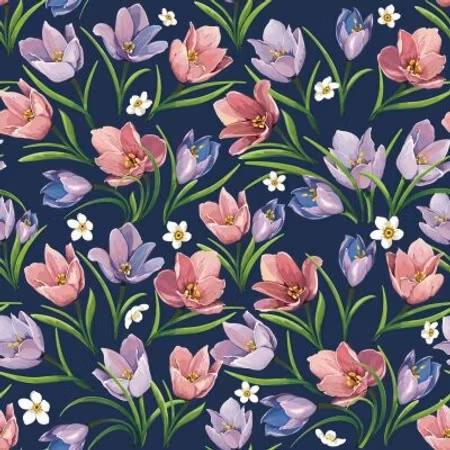 FÖRHANDSBOKNING- Grace Canvas