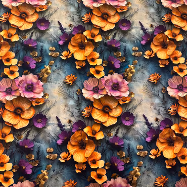 Magdalena, bomullsjersey