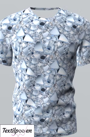 FÖRHANDSBOKNING- Silverglas