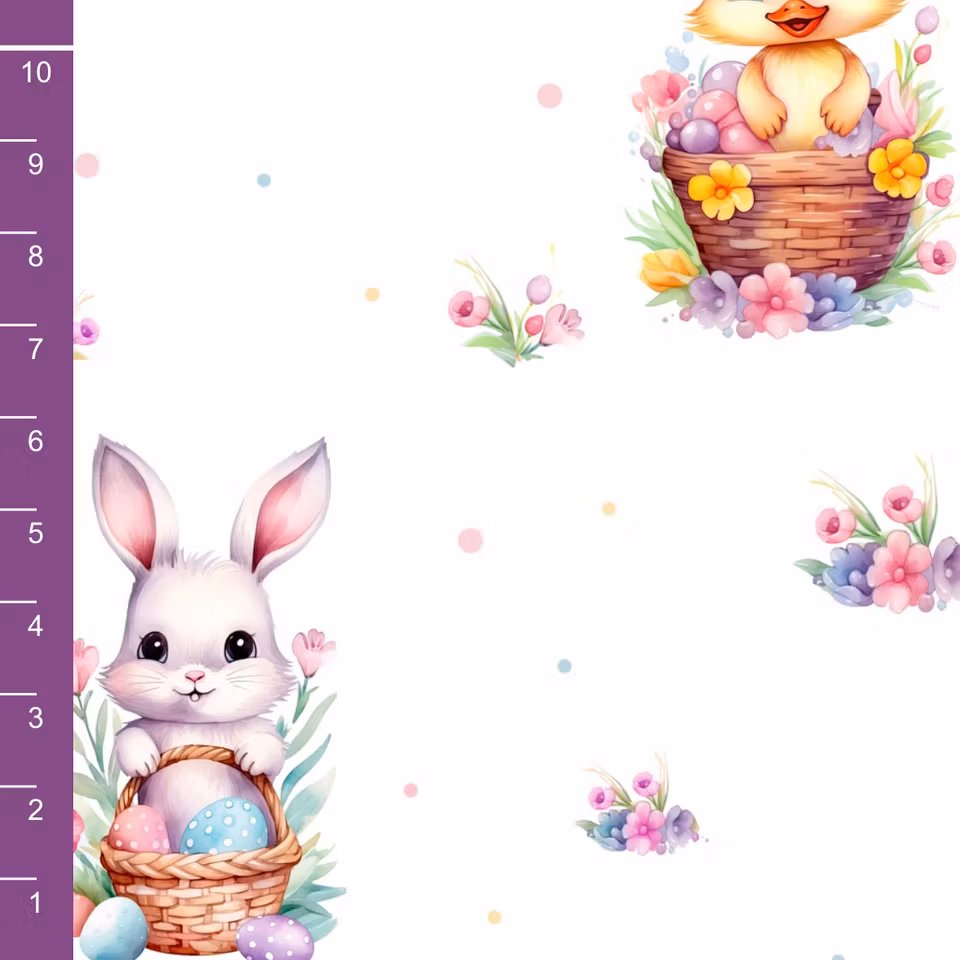 FÖRHANDSBOKNING- Påskdröm