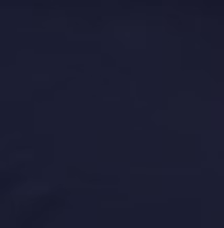 Marinblå Bambujersey