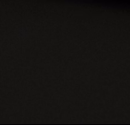 Svart Courtellejersey