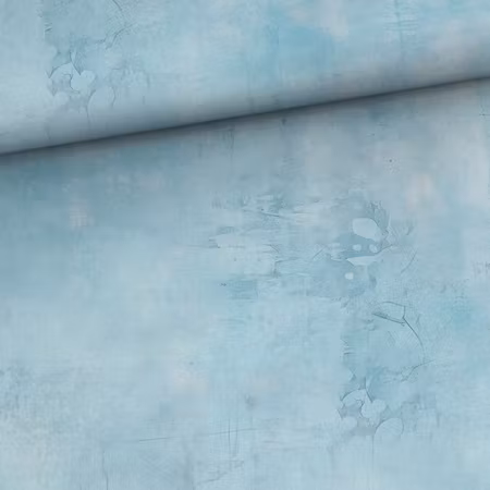 Vatten, French Terry