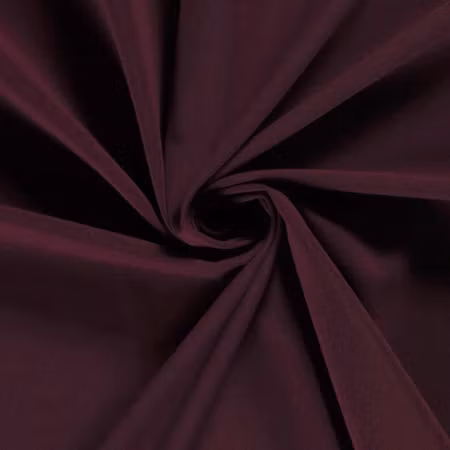 Amarone, bomullsjersey