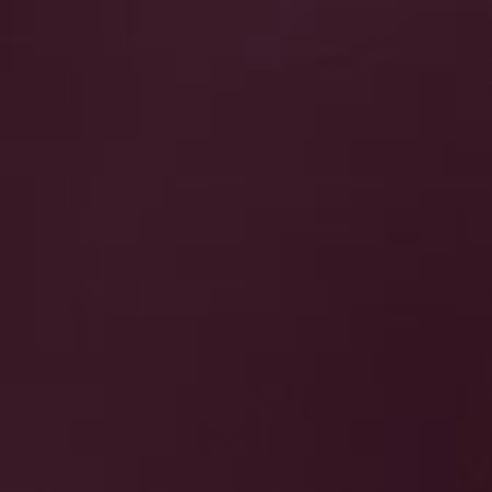 Amarone, bomullsjersey