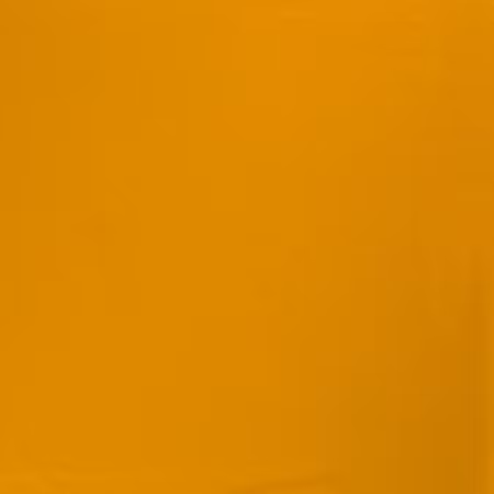 Curry, bomullsjersey