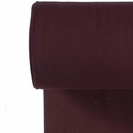Amarone, mudd