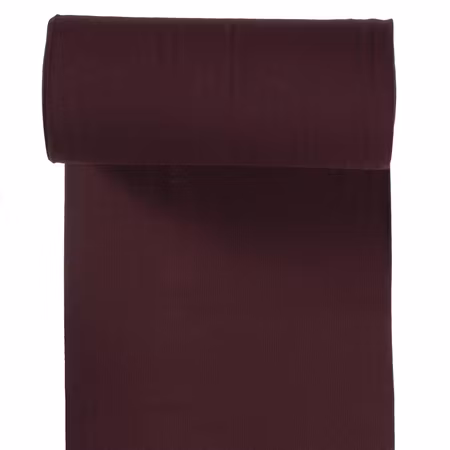 Amarone, mudd