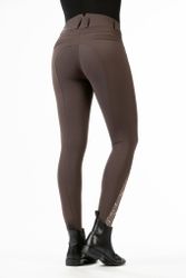HKM ridbyxa Allure