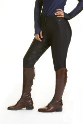 DVR Trackpants Dexter