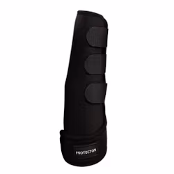 Protector Benskydd/Snabbandage Neoprene