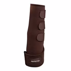 Protector Benskydd/Snabbandage Neoprene
