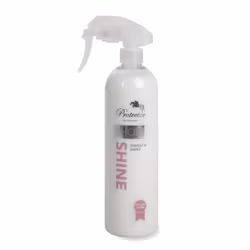 Protector Show Shine Pälsglans 500ml