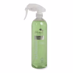 Protector Stain Remover Torrschampo 500ml