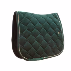 Lami-cell Luxor Dressyrschabrak