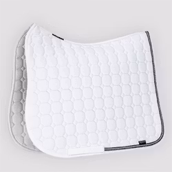 Equiline Dressyrschabrak Rio