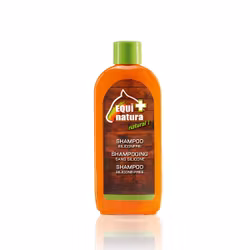 Equinatura Schampoo 250ml