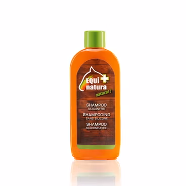 Equinatura Schampoo 250ml