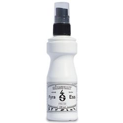 Fyra Ess Sårspray 100ml