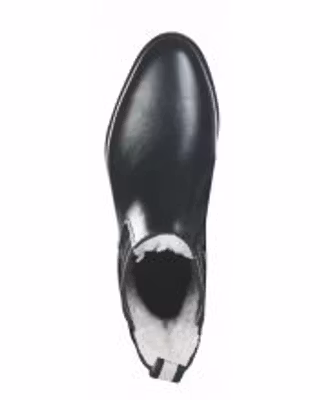 HKM Jodhpurs Style Lurex Winter