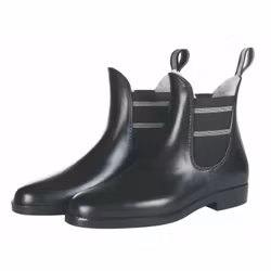 HKM Jodhpurs Style Lurex Winter