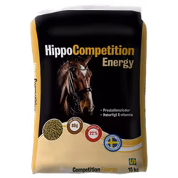 Hippo Competition