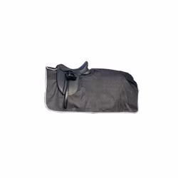 HKM Ländtäcke Waterproof