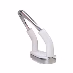 HKM Stigbygel Flexi