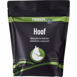 Trikem Hoof 1000g
