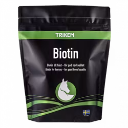 Trikem Biotin 1000g