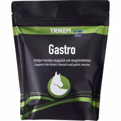 Trikem Gastro 1000g