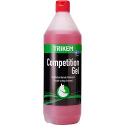 Trikem Competition gel 1000ml