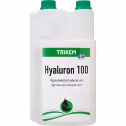 Trikem Hyaluron 100 1000ml