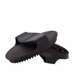 Källquist Gummiskrapa